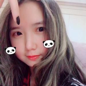 Meet your Posher, Wan